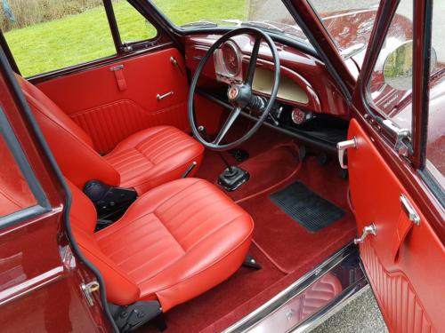 20170318_113152_resized (002) (Copy)