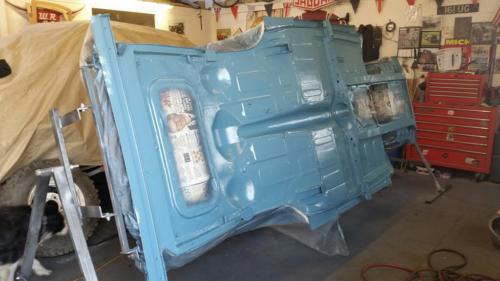 underside painted (Copy)