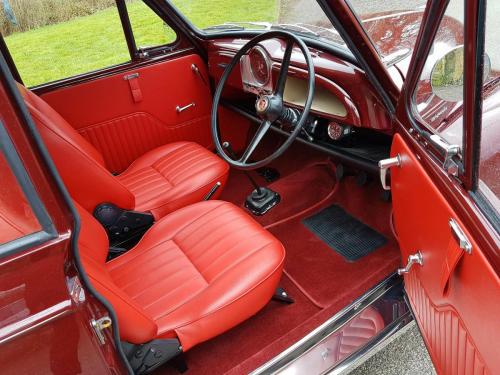 20170318 113152 resized (002)