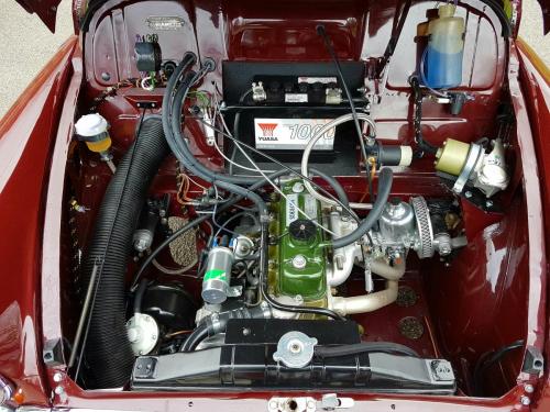 20170318 113211 resized (002)